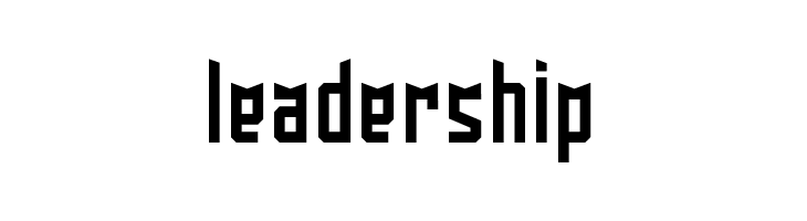 Damar Kurung  Free Fonts Download