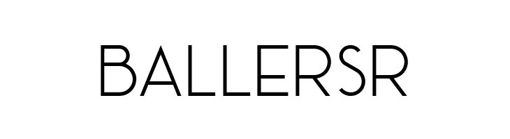 AceSansDemo  Free Fonts Download