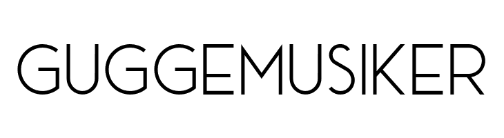 AceSansDemo  Free Fonts Download