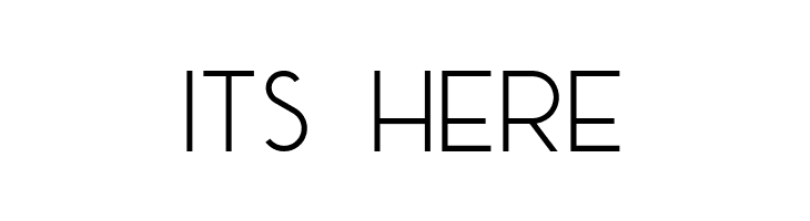 AceSansDemo  Free Fonts Download