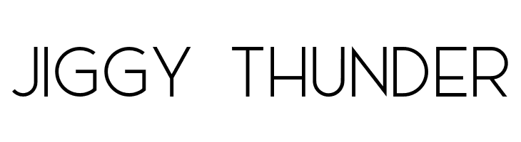 AceSansDemo  Free Fonts Download