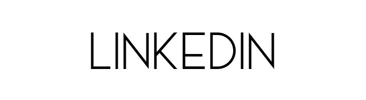 AceSansDemo  Free Fonts Download