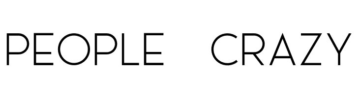 AceSansDemo  Free Fonts Download