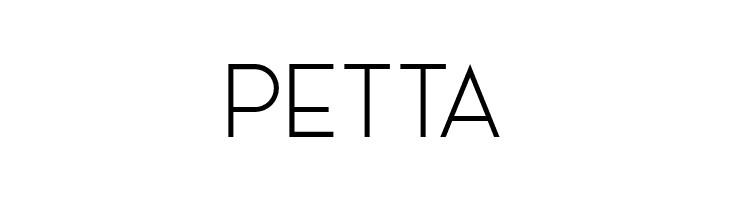 AceSansDemo  Free Fonts Download