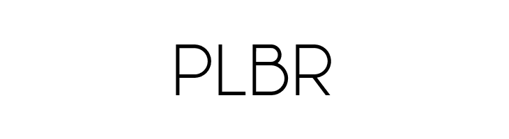 AceSansDemo  Free Fonts Download