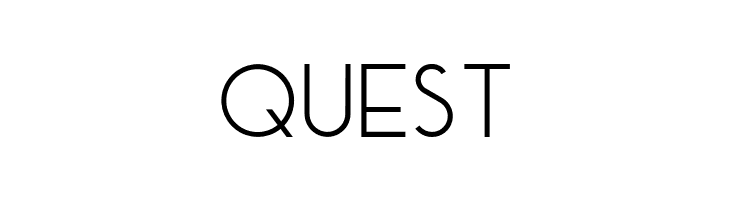 AceSansDemo  Free Fonts Download