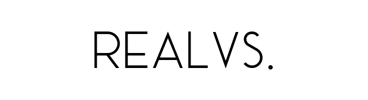 AceSansDemo  Free Fonts Download