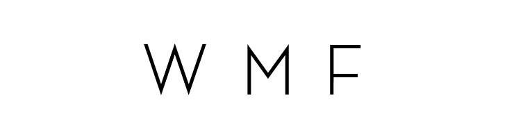 AceSansDemo  Free Fonts Download