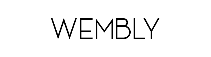 AceSansDemo  Free Fonts Download