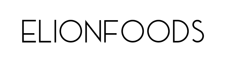AceSansDemo  Free Fonts Download