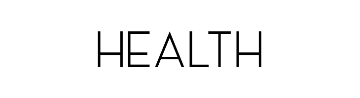 AceSansDemo  Free Fonts Download