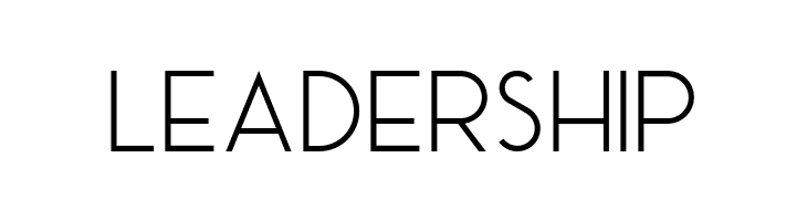 AceSansDemo  Free Fonts Download