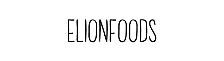 Brook Demo  Free Fonts Download