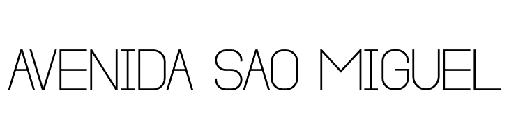 Cleon Demo  Free Fonts Download