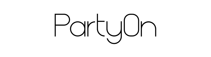 Cleon Demo  Free Fonts Download