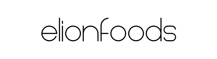 Cleon Demo  Free Fonts Download