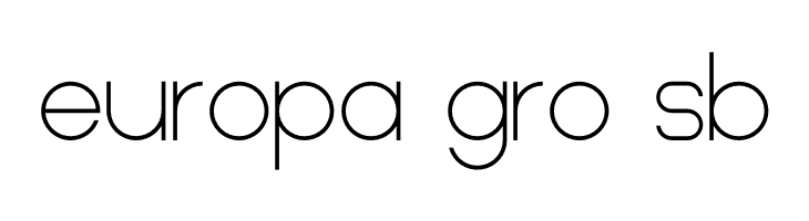 Cleon Demo  Free Fonts Download