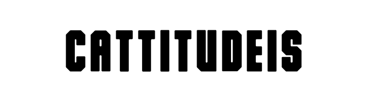 Dalmation Demo  Free Fonts Download