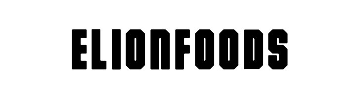 Dalmation Demo  Free Fonts Download