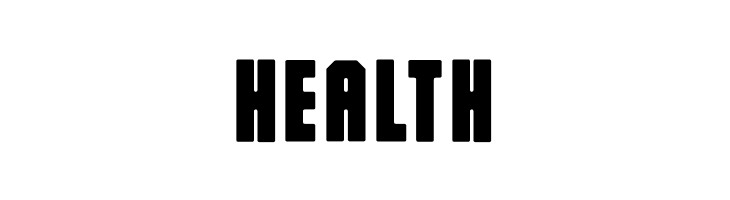 Dalmation Demo  Free Fonts Download