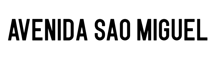 Opera Demo  Free Fonts Download