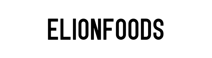 Opera Demo  Free Fonts Download