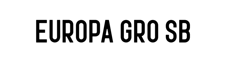 Opera Demo  Free Fonts Download