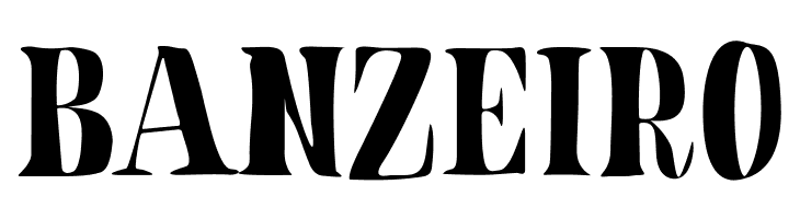 BladeFont  Free Fonts Download