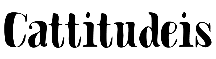 BladeFont  Free Fonts Download