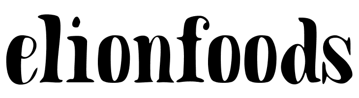 BladeFont  Free Fonts Download