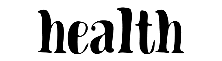 BladeFont  Free Fonts Download