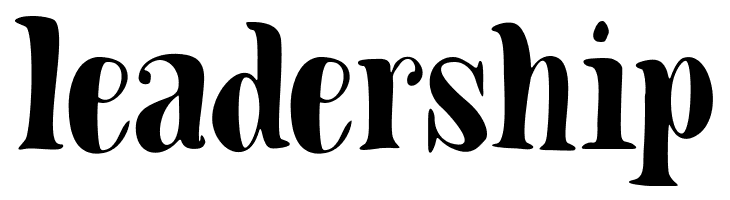 BladeFont  Free Fonts Download