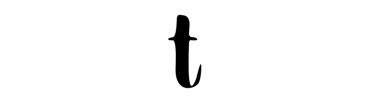 BladeFont  Free Fonts Download