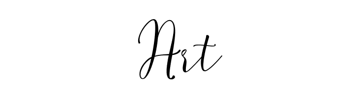 FlashScriptDEMO  Free Fonts Download