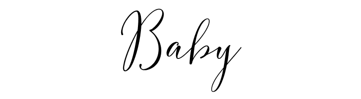 FlashScriptDEMO  Free Fonts Download