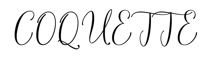 FlashScriptDEMO  Free Fonts Download