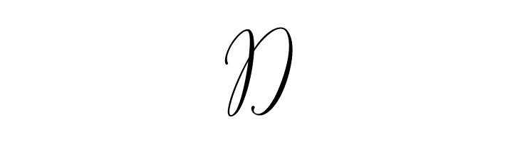 FlashScriptDEMO  Free Fonts Download