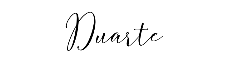 FlashScriptDEMO  Free Fonts Download