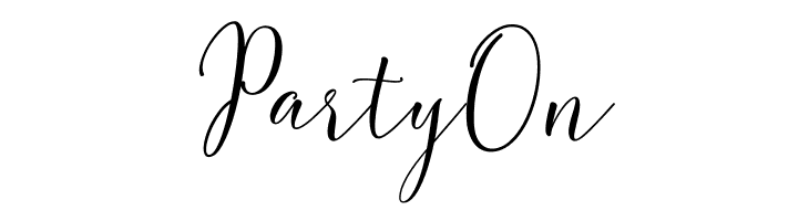 FlashScriptDEMO  Free Fonts Download