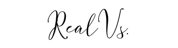 FlashScriptDEMO  Free Fonts Download