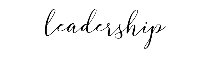 FlashScriptDEMO  Free Fonts Download