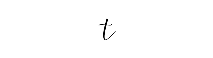 FlashScriptDEMO  Free Fonts Download
