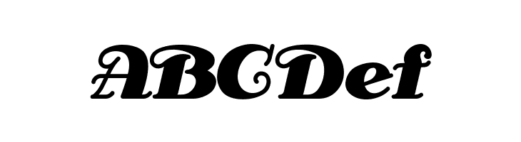 AntsyPants  Free Fonts Download