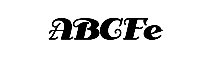 AntsyPants  Free Fonts Download