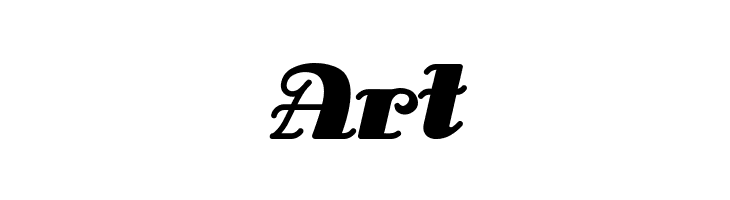 AntsyPants  Free Fonts Download