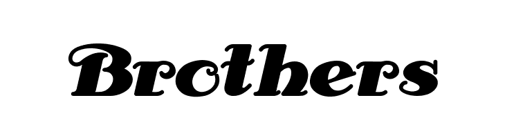 AntsyPants  Free Fonts Download