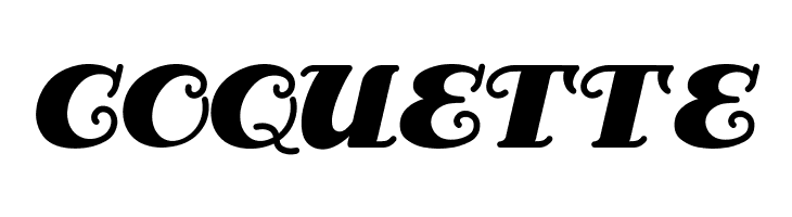 AntsyPants  Free Fonts Download