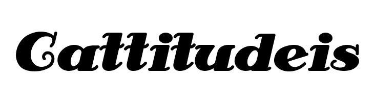 AntsyPants  Free Fonts Download