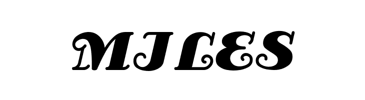 AntsyPants  Free Fonts Download