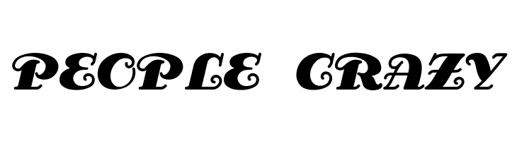 AntsyPants  Free Fonts Download